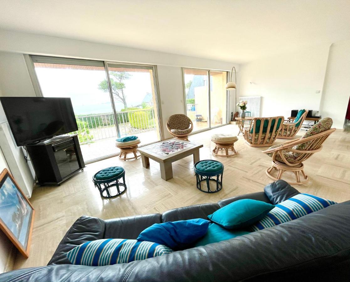 Holiday home Simone Vue 2min A Pied De La *