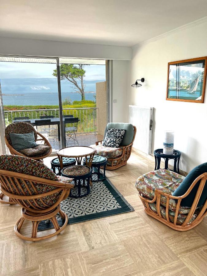 Holiday home Simone Vue 2min A Pied De La